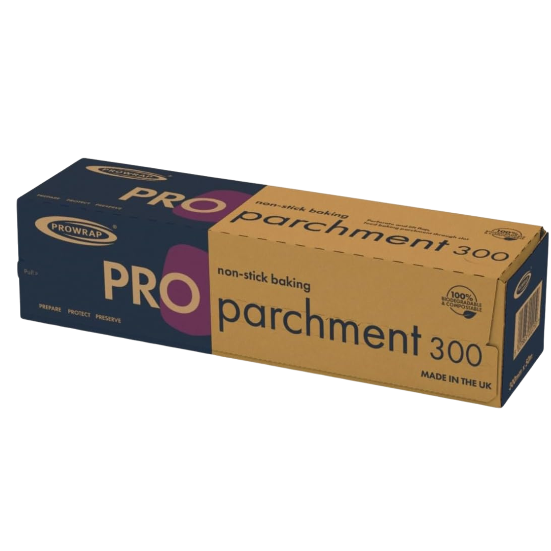 PROWRAP