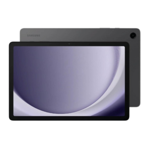 Samsung Galaxy Tab